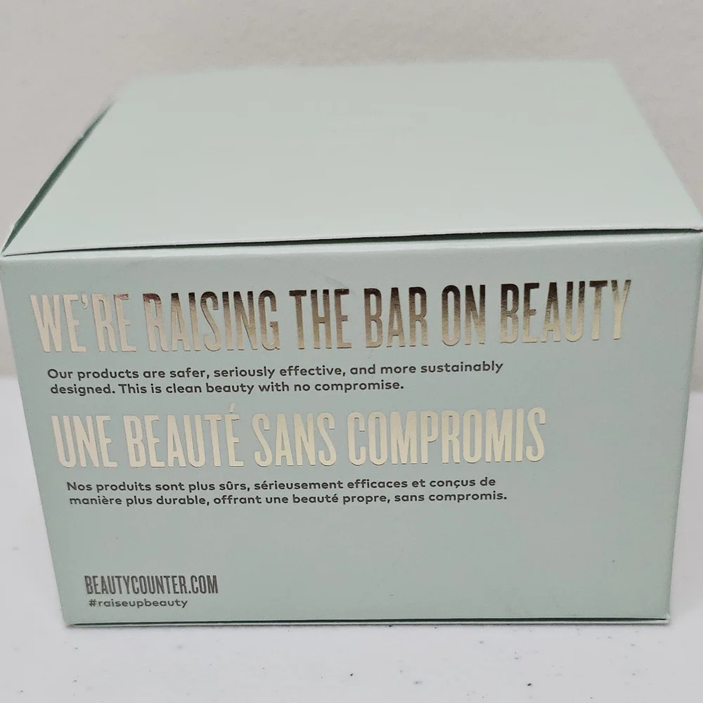 🔥 2 for $119 SALE! | Super Quencher Body Butter |$139 Ea. Retail | Ends 8/28